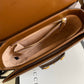 Ozarra - GUKI Bags - 2232