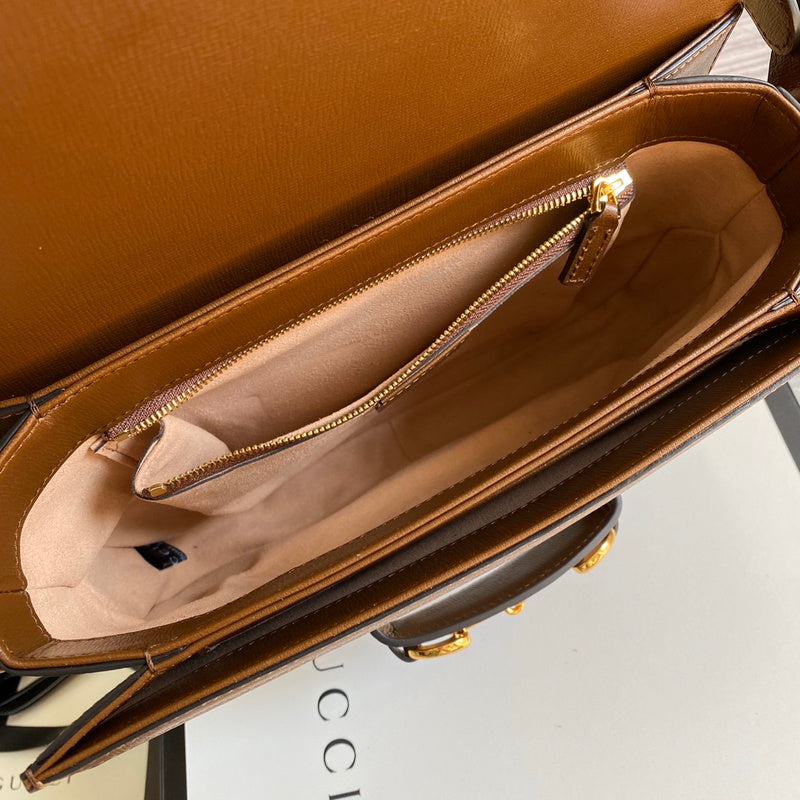 Ozarra - GUKI Bags - 2232