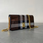 Ozarra - BOR Bags - 278