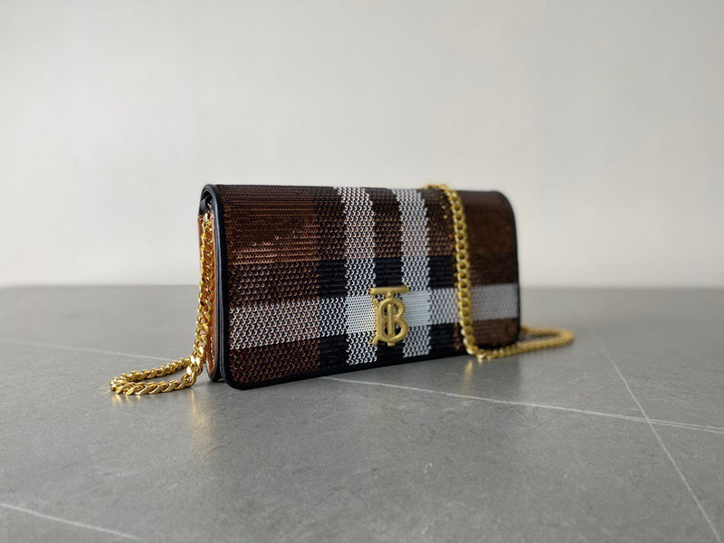 Ozarra - BOR Bags - 278