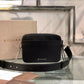 OZ - BGL Bags - 090