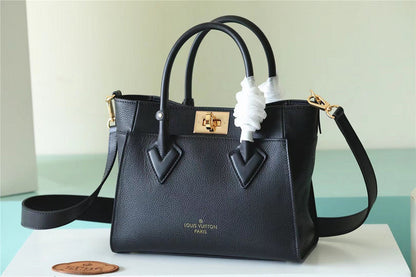 Ozarra - LUV Bags - 309