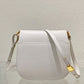 Ozarra - DOR Bags - 1278