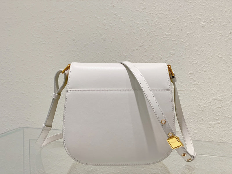 Ozarra - DOR Bags - 1278