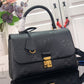 Ozarra Fashion Lu-Vi Bags - 16725