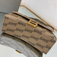 Ozarra - BG Bags - 694