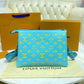 Ozarra Luxury - LOV Bags - 3168