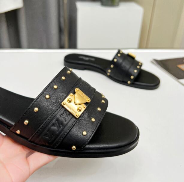 Ozarra Luxury - LOV Women Shoes - 638