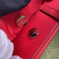 Ozarra - GUKI Bags - 2062