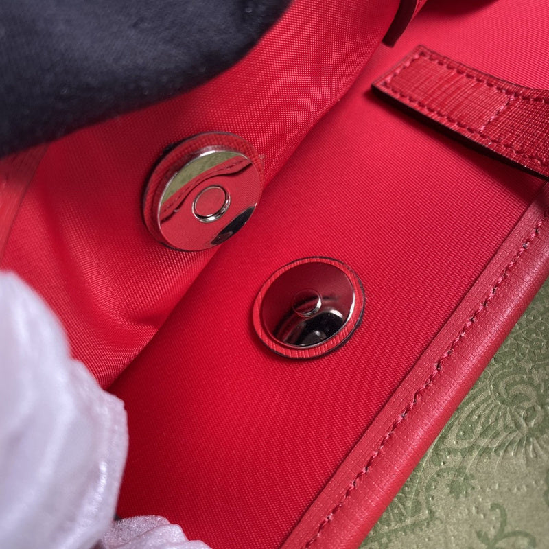 Ozarra - GUKI Bags - 2062