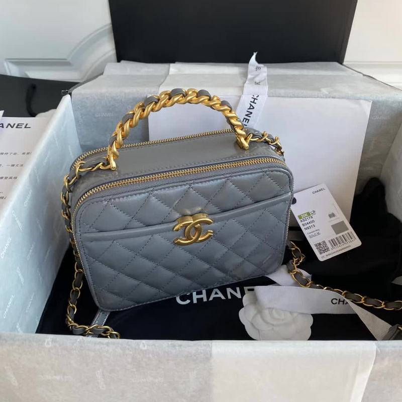 Ozarra - CHL Bags - 6385