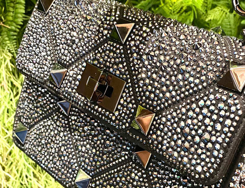 OZ - VEL Bags - 1022