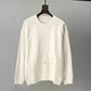 Ozarra Luxury - LOV Clothes - 310