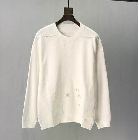 Ozarra Luxury - LOV Clothes - 310