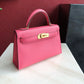 Ozarra - HMS-Bags - 1060