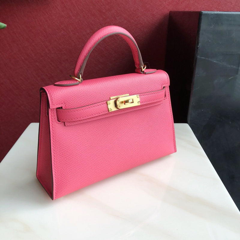 Ozarra - HMS-Bags - 1060