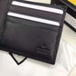 BAB - GCI Bags - 697