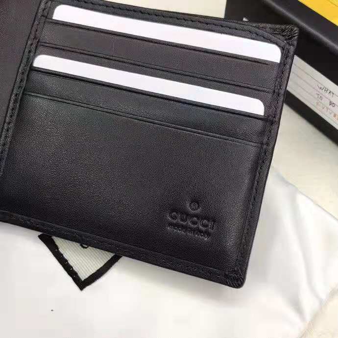 BAB - GCI Bags - 697
