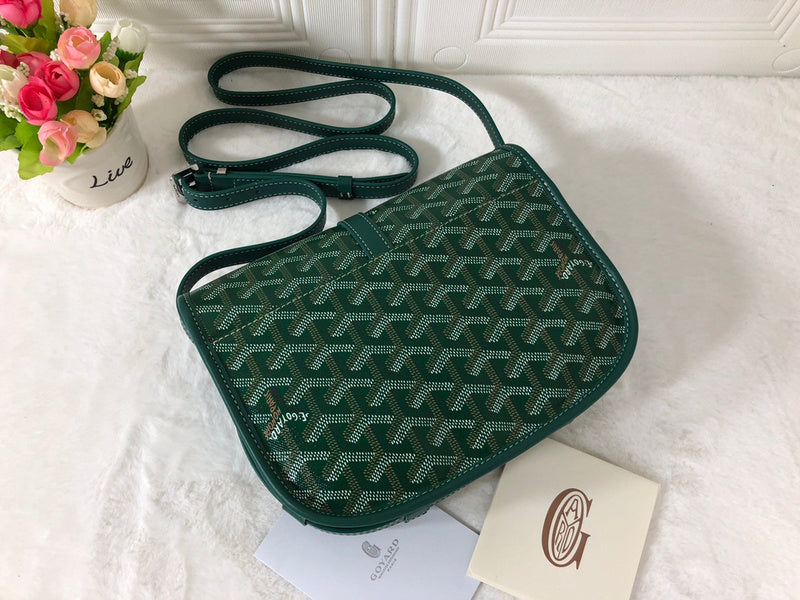 OZ - GYO Bags - 1144