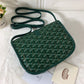 OZ - GYO Bags - 1144
