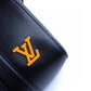Fashion Lu-Vi bags - 3252