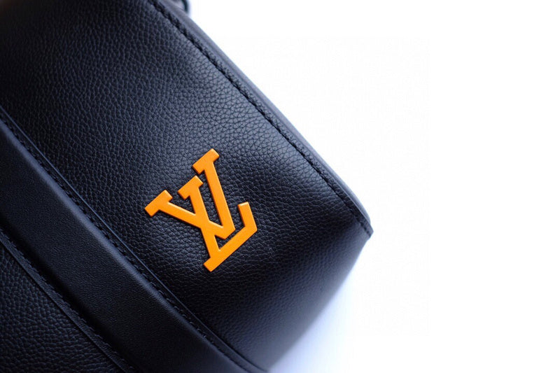 Fashion Lu-Vi bags - 3252