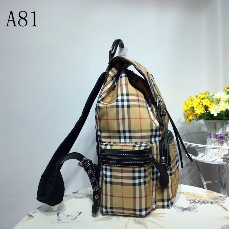 Ozarra Fashion -BBR Bags - 878