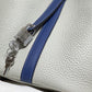 Ozarra - HMS Bags - 036