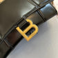 Ozarra - GG Bags - 1158
