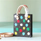 Ozarra - LUV Bags - 454