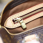 Ozarra Fashion Lu-Vi bags - 8172