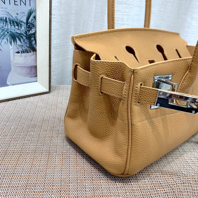 Ozarra - HMS Bags - 580