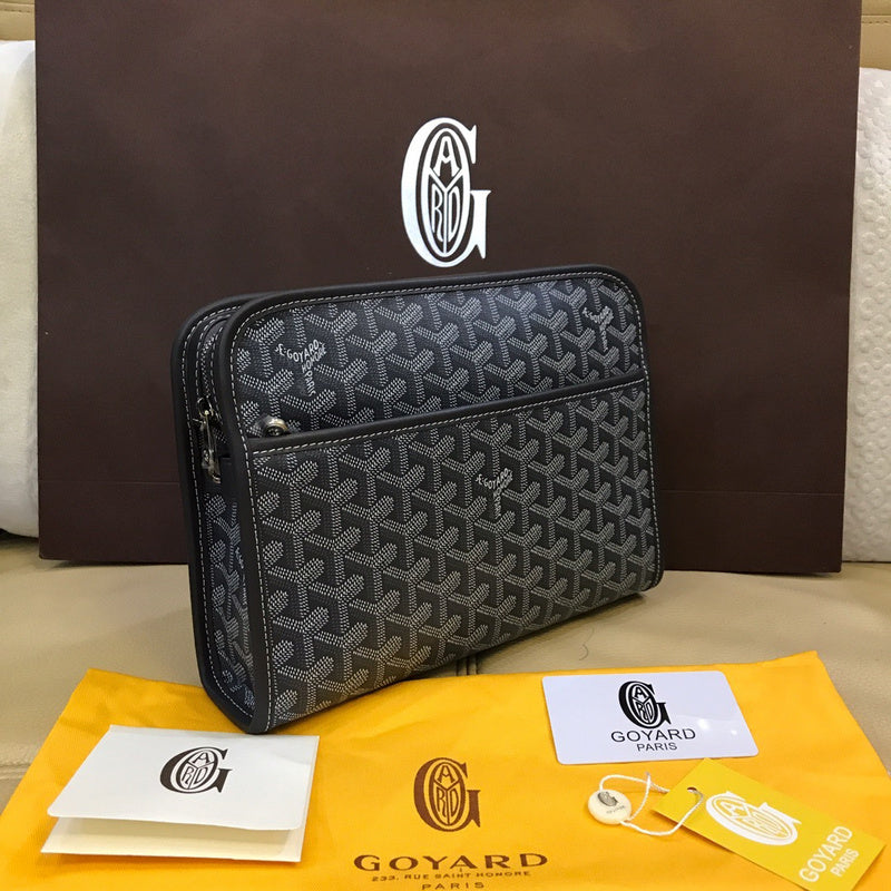 Ozarra - GOD Bags - 373