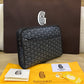 Ozarra - GOD Bags - 882