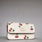 Ozarra - CAH Bags - 743