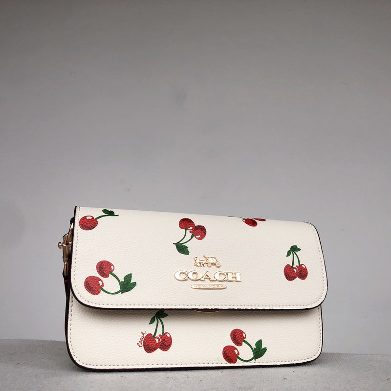 Ozarra - CAH Bags - 743