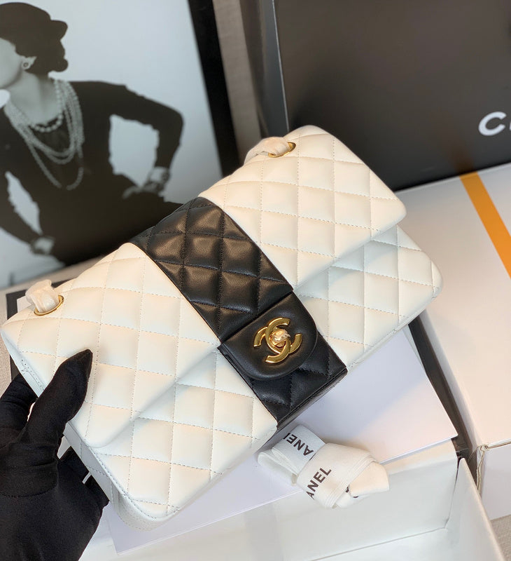 Ozarra - CHL Bags - 230