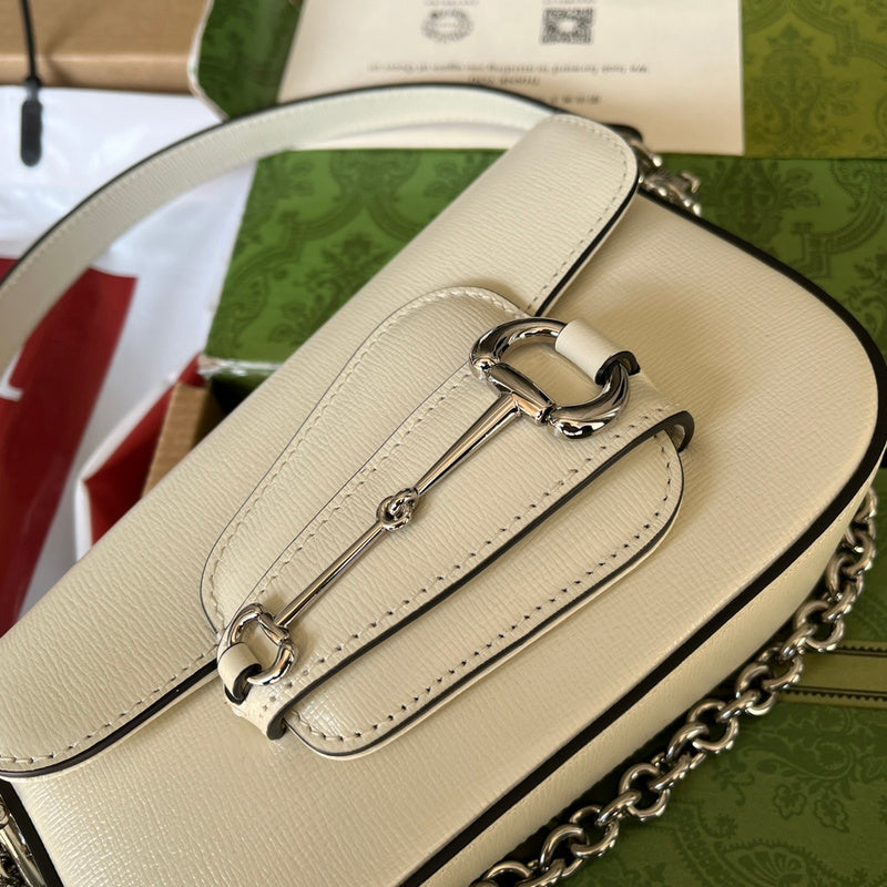 OZ - GCI Bags - 408
