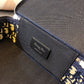 Ozarra - DOR Bags - 1146
