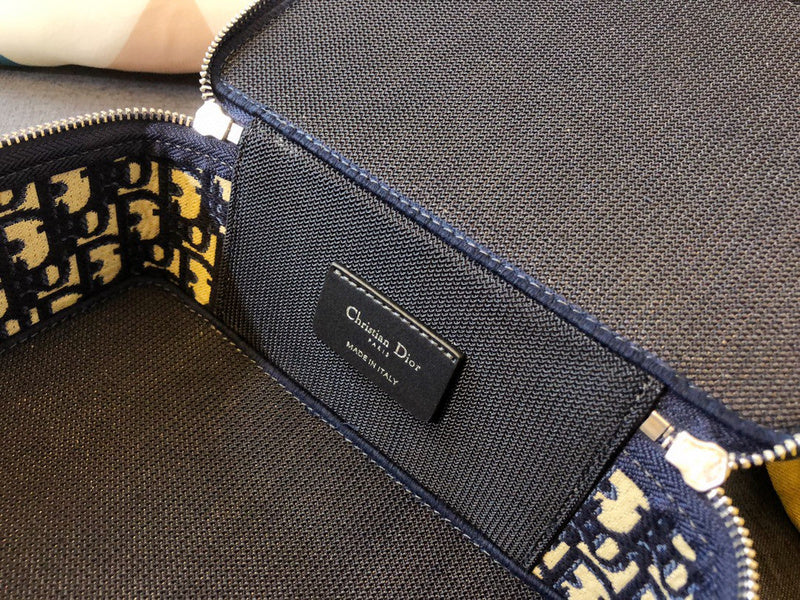 Ozarra - DOR Bags - 1146