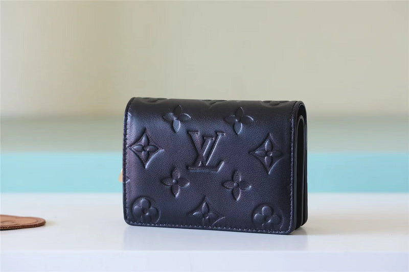 Ozarra Fashion Lu-Vi bags - 8801