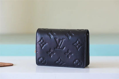 Ozarra Fashion Lu-Vi bags - 8801