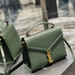 OZ - SLY Bags - 884