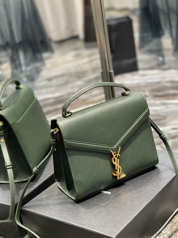 OZ - SLY Bags - 884