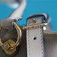 Ozarra Fashion Lu-Vi bags - 8005