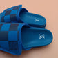 Ozarra Luxury - LOV Men Shoes - 253