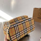 Ozarra Fashion -BBR Bags - 507
