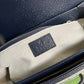 Ozarra - GCI Bags - 4602