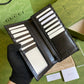 OZ - GCI Bags - 725