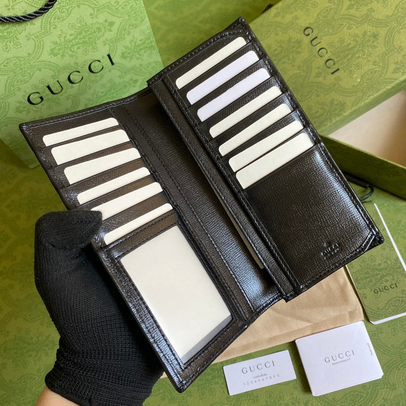 OZ - GCI Bags - 725